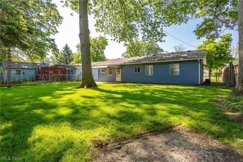 538 Denison Ave, Elyria, OH 44035 photo 24