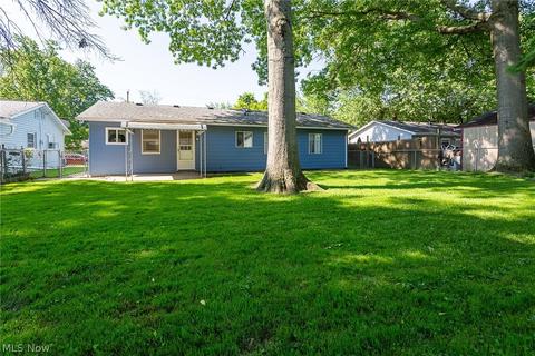 538 Denison Ave, Elyria, OH 44035 photo 26