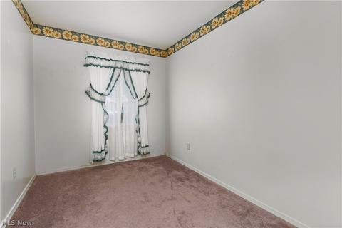 538 Denison Ave, Elyria, OH 44035 photo 12