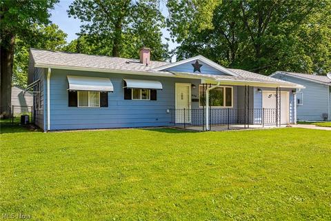 538 Denison Ave, Elyria, OH 44035 photo 27