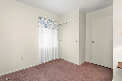 538 Denison Ave, Elyria, OH 44035 photo 20