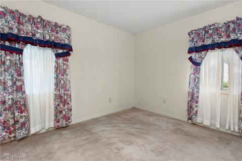 538 Denison Ave, Elyria, OH 44035 photo 14