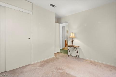 538 Denison Ave, Elyria, OH 44035 photo 16