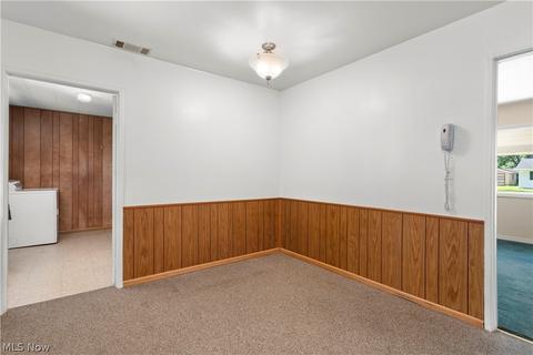 538 Denison Ave, Elyria, OH 44035 photo 10