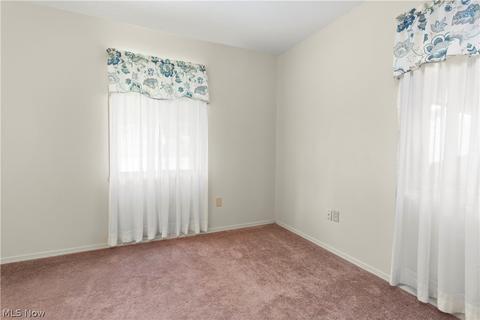 538 Denison Ave, Elyria, OH 44035 photo 17