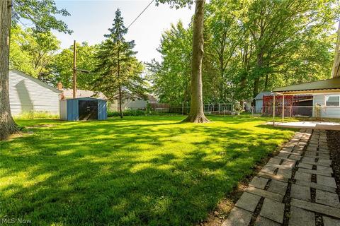 538 Denison Ave, Elyria, OH 44035 photo 23