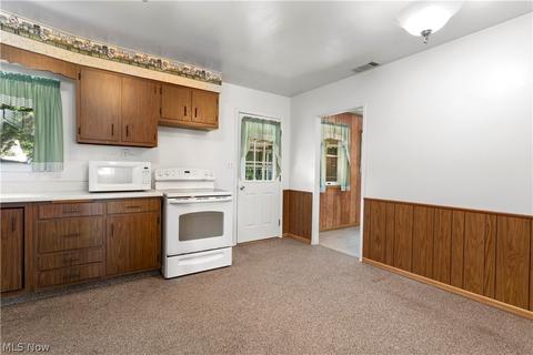 538 Denison Ave, Elyria, OH 44035 photo 8