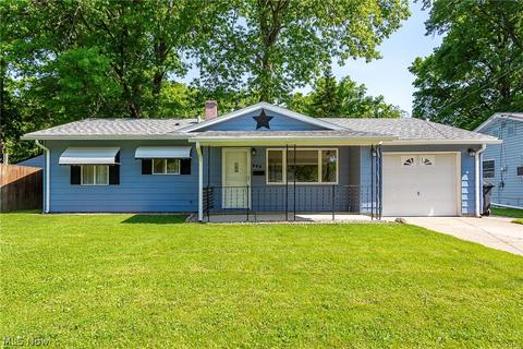 538 Denison Ave, Elyria, OH 44035 photo 1