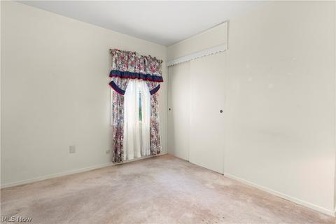 538 Denison Ave, Elyria, OH 44035 photo 15