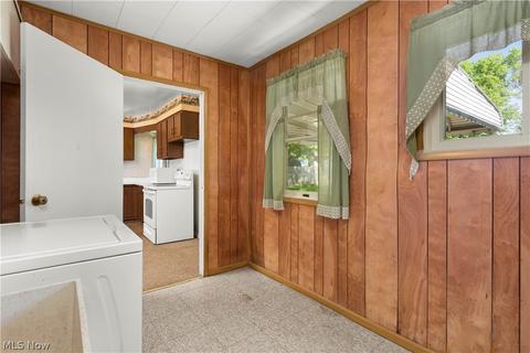 538 Denison Ave, Elyria, OH 44035 photo 22