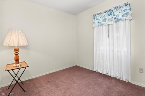 538 Denison Ave, Elyria, OH 44035 photo 18