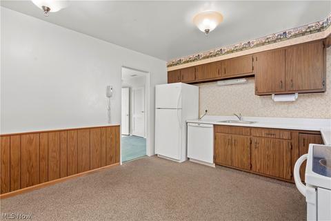 538 Denison Ave, Elyria, OH 44035 photo 9