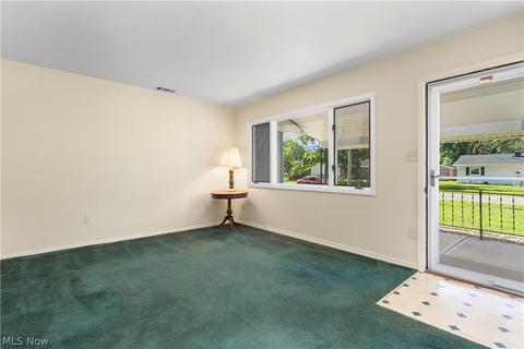 538 Denison Ave, Elyria, OH 44035 photo 4