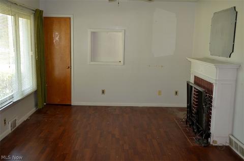 3240 Falbo Ave, Lorain, OH 44052 photo 5