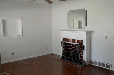 3240 Falbo Ave, Lorain, OH 44052 photo 6