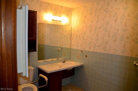 3240 Falbo Ave, Lorain, OH 44052 photo 17