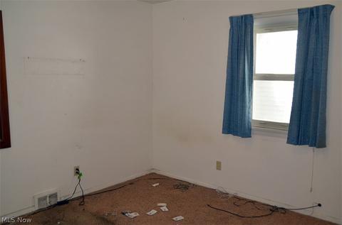3240 Falbo Ave, Lorain, OH 44052 photo 11