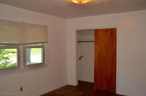 3240 Falbo Ave, Lorain, OH 44052 photo 12