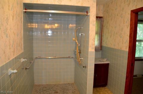 3240 Falbo Ave, Lorain, OH 44052 photo 18