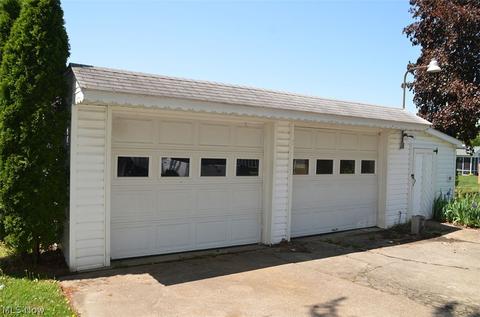 3240 Falbo Ave, Lorain, OH 44052 photo 3