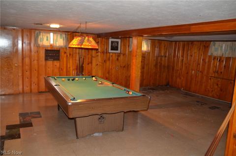 3240 Falbo Ave, Lorain, OH 44052 photo 20