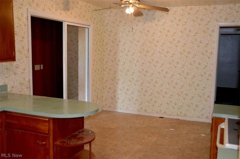 3240 Falbo Ave, Lorain, OH 44052 photo 9