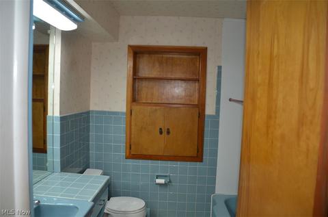 3240 Falbo Ave, Lorain, OH 44052 photo 13