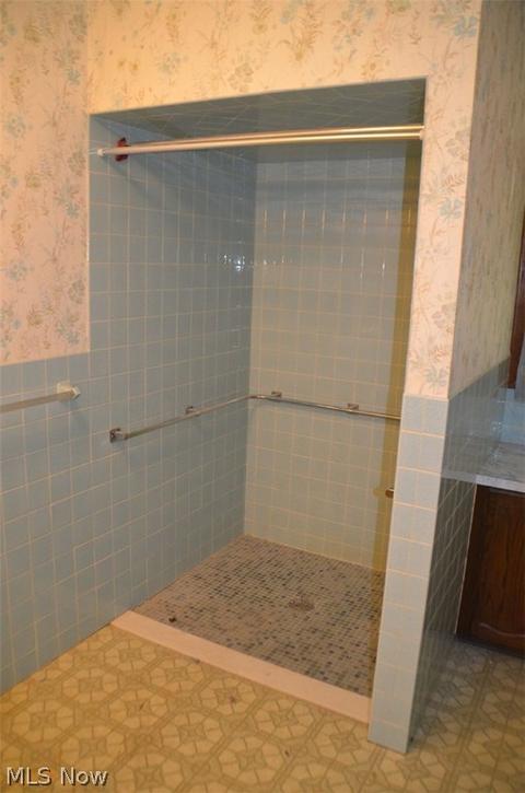 3240 Falbo Ave, Lorain, OH 44052 photo 19