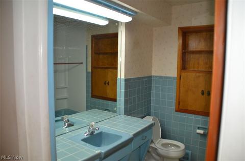 3240 Falbo Ave, Lorain, OH 44052 photo 14
