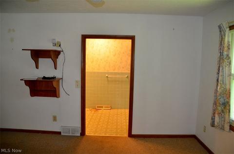 3240 Falbo Ave, Lorain, OH 44052 photo 16
