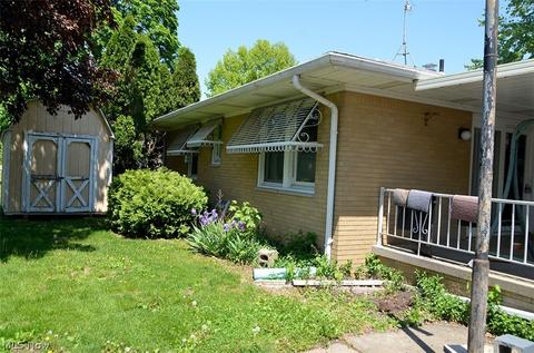 3240 Falbo Ave, Lorain, OH 44052 photo 2