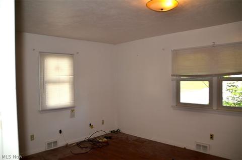 3240 Falbo Ave, Lorain, OH 44052 photo 15