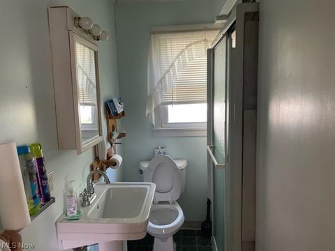 1000 Bunker Hill Rd, Ashtabula, OH 44004 photo 11