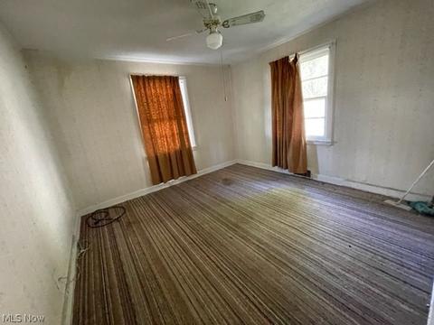 1000 Bunker Hill Rd, Ashtabula, OH 44004 photo 9