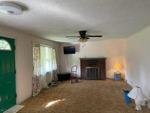 1000 Bunker Hill Rd, Ashtabula, OH 44004 photo 5