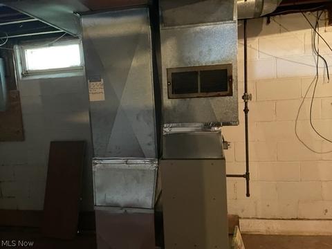 1000 Bunker Hill Rd, Ashtabula, OH 44004 photo 13