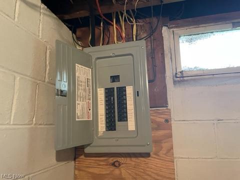 1000 Bunker Hill Rd, Ashtabula, OH 44004 photo 12
