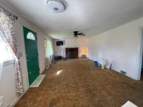 1000 Bunker Hill Rd, Ashtabula, OH 44004 photo 4