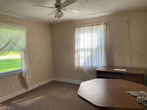 1000 Bunker Hill Rd, Ashtabula, OH 44004 photo 7