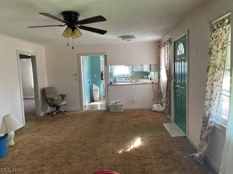 1000 Bunker Hill Rd, Ashtabula, OH 44004 photo 6