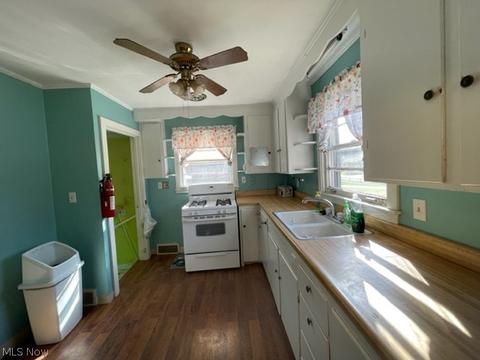 1000 Bunker Hill Rd, Ashtabula, OH 44004 photo 8