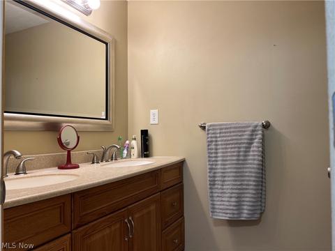 7 Sunset Dr, Lagrange, OH 44050 photo 14