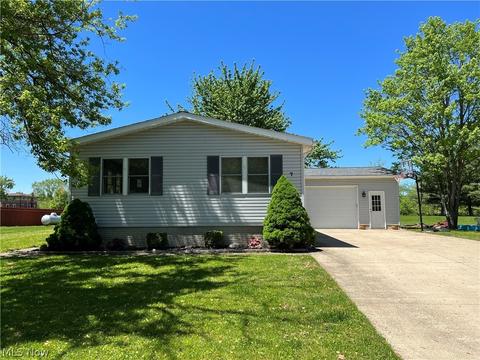 7 Sunset Dr, Lagrange, OH 44050 photo 1