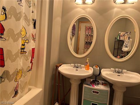 7 Sunset Dr, Lagrange, OH 44050 photo 10