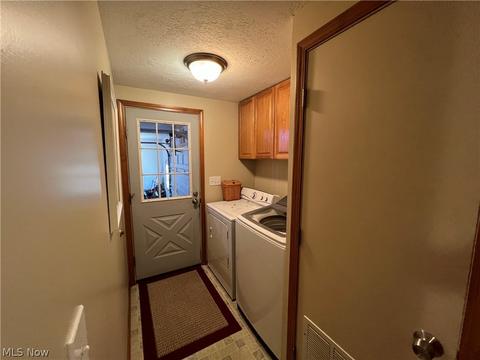 7 Sunset Dr, Lagrange, OH 44050 photo 8