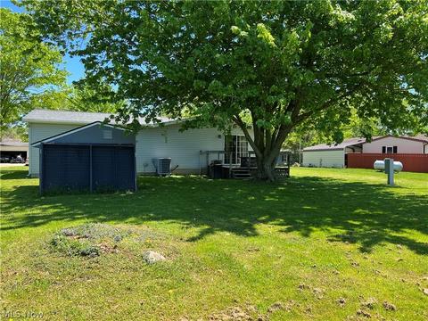 7 Sunset Dr, Lagrange, OH 44050 photo 17
