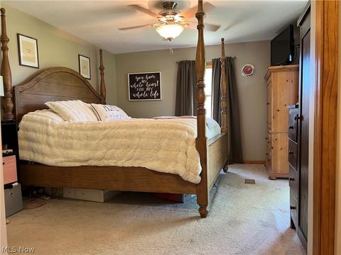 7 Sunset Dr, Lagrange, OH 44050 photo 12