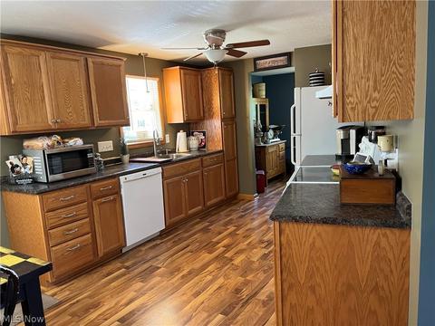 7 Sunset Dr, Lagrange, OH 44050 photo 6