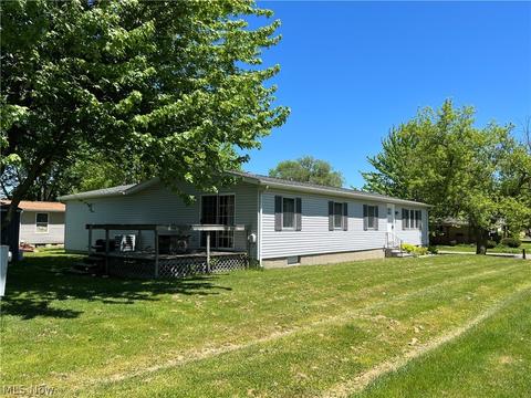 7 Sunset Dr, Lagrange, OH 44050 photo 16