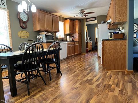 7 Sunset Dr, Lagrange, OH 44050 photo 7